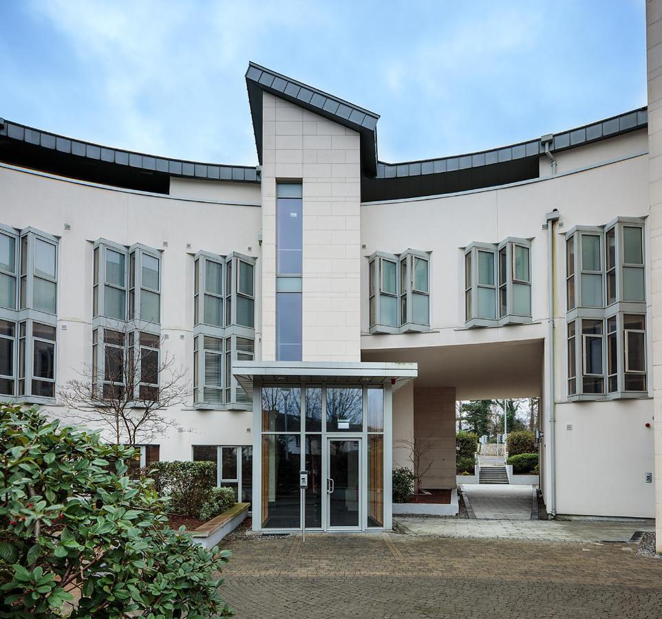Apartment Robin Hill *